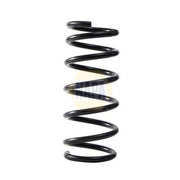 NAPA Rear Suspension Coil Spring NCS2234