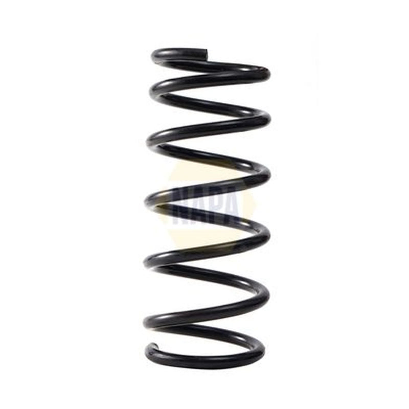 NAPA Rear Suspension Coil Spring NCS2234