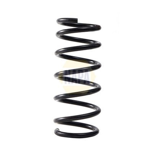 NAPA Rear Suspension Coil Spring NCS2234