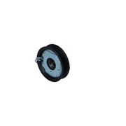 NRF A/C Compressor Magnetic Clutch 380107