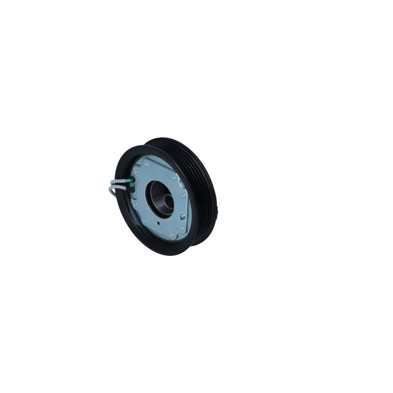 NRF A/C Compressor Magnetic Clutch 380107