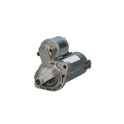 Valeo Starter Motor 12V 1.3kW 9 Teeth 438270