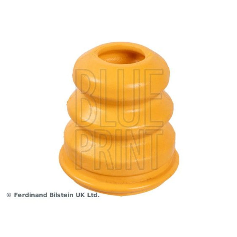 Blue Print Front Rubber Buffer Suspension ADBP800025