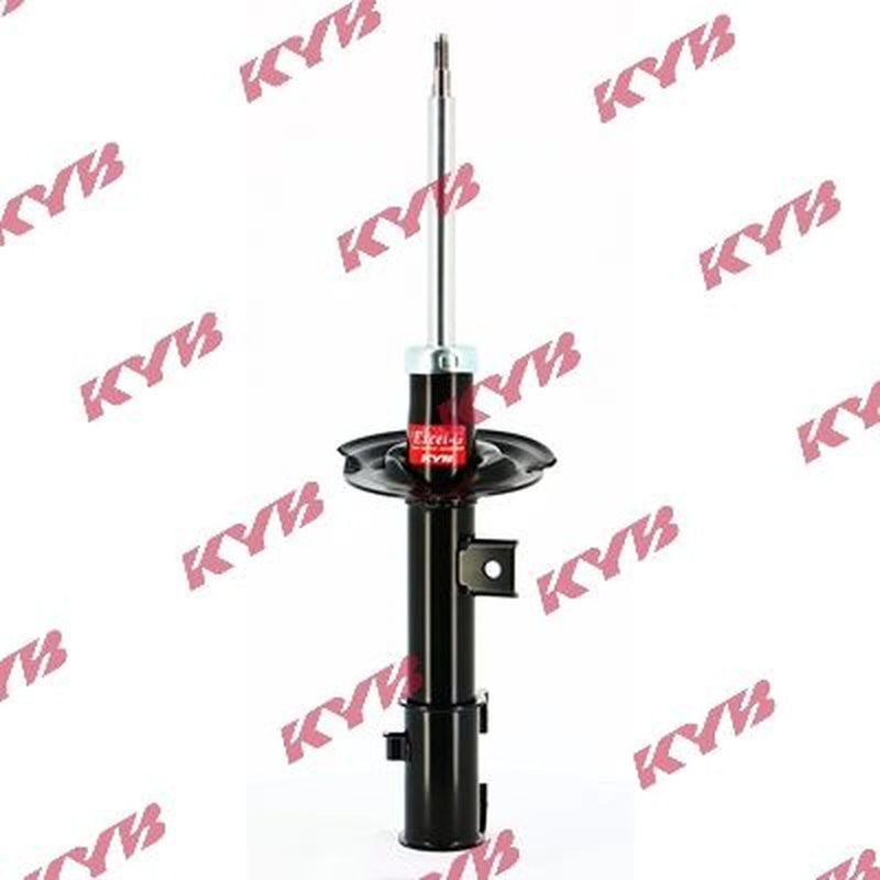 KYB Shock Absorber Damper Strut Front Right 3340194