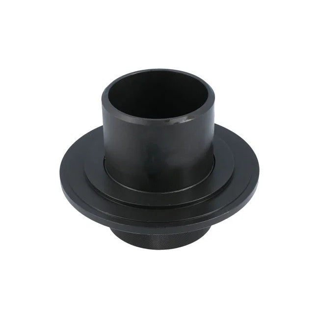 Laser Tools Truck ABS Ring Fitting Tool - for Volvo FM Series - PL