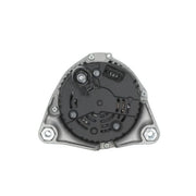 Hella Car Alternator 12V 8EL 011 712-261