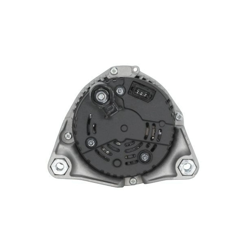 Hella Car Alternator 12V 8EL 011 712-261