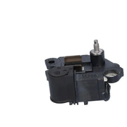 Valeo Alternator Voltage Regulator 595464