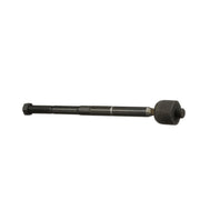 Delphi Steering Inner Tie Rod Rack End Front TA5696