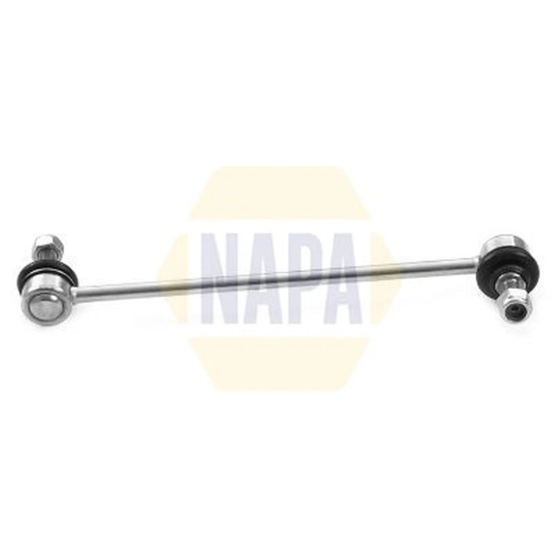 NAPA Stabiliser Bar Link Coupling Rod Front Right NST4157