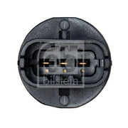 Febi Fuel Rail Pressure Sensor 100934