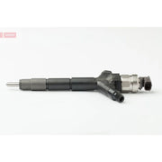 Denso Diesel Injector Nozzle Tip DCRI301060