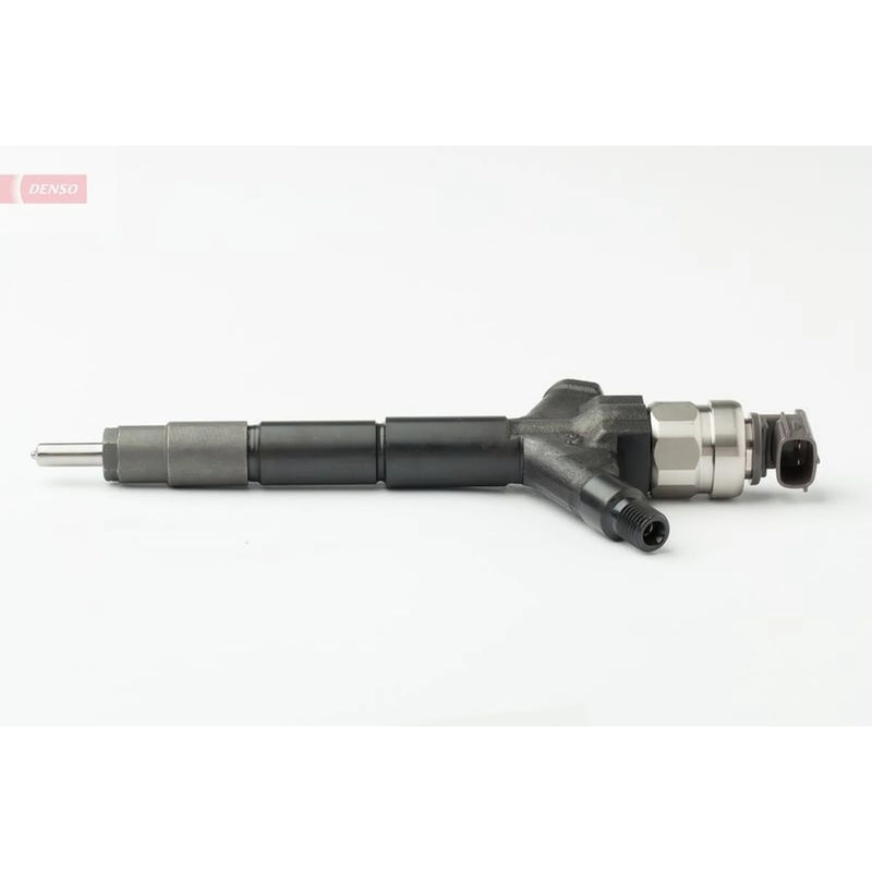 Denso Diesel Injector Nozzle Tip DCRI301060