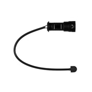Textar Brake Pad Wear Sensor Front 98019200