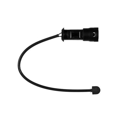 Textar Brake Pad Wear Sensor Front 98019200