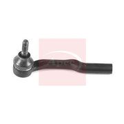 Apec Steering Tie Rod End Ball Joint Front Left AST6965