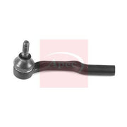 Apec Steering Tie Rod End Ball Joint Front Left AST6965