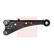 Apec Control/Trailing Arm Lower AST3449