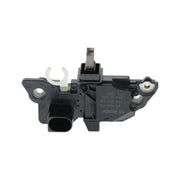 Bosch Alternator Voltage Regulator 1 986 AE0 130