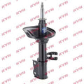 KYB Shock Absorber Damper Strut Front Left 633070
