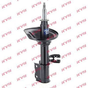 KYB Shock Absorber Damper Strut Front Left 633070