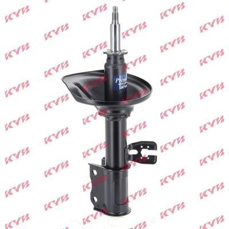 KYB Shock Absorber Damper Strut Front Left 633070