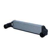 NRF Intercooler (Charge Air Cooler) 30165A
