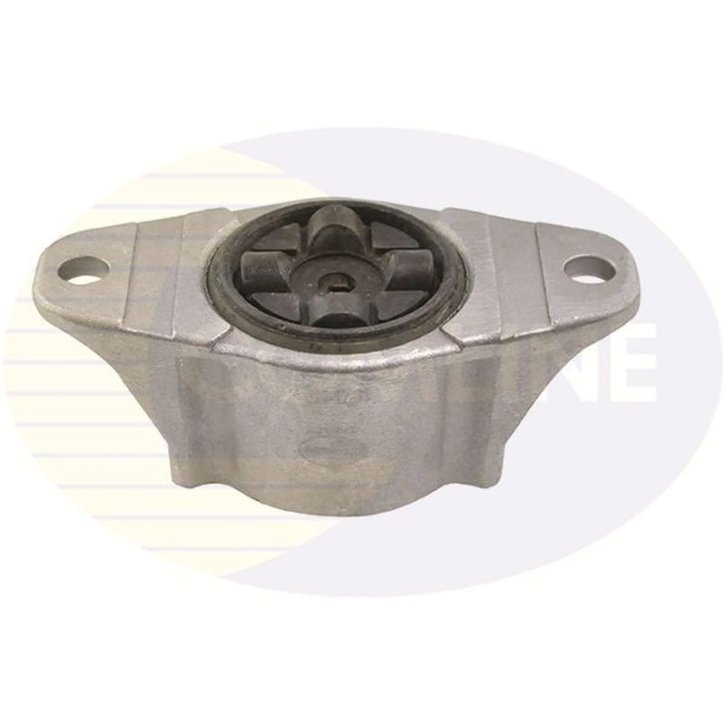 Comline Suspension Strut Support Mount CTSM9024