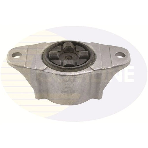 Comline Suspension Strut Support Mount CTSM9024