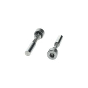 Bosch Universal Repair Kit K S00 003 951