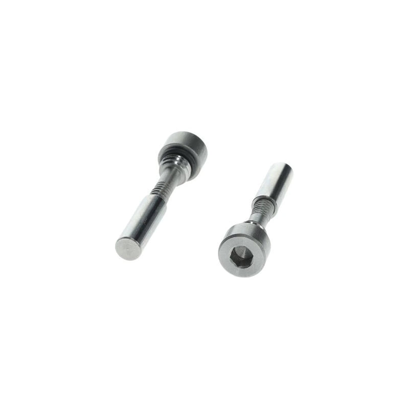 Bosch Universal Repair Kit K S00 003 951
