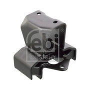 Febi Automatic Transmission Mounting Rear 102146