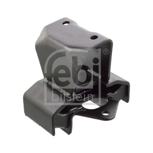 Febi Automatic Transmission Mounting Rear 102146