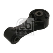 Febi Engine Mount Mounting Lower 38919