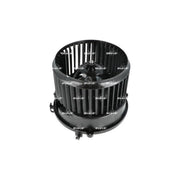 NRF Heater Blower Fan 34321
