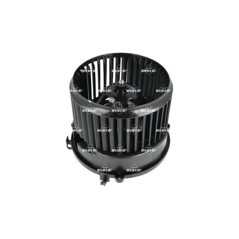 NRF Heater Blower Fan 34321