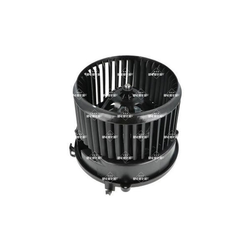 NRF Heater Blower Fan 34321