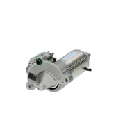 Valeo Starter Motor 12V 1.4kW 12 Teeth 438619