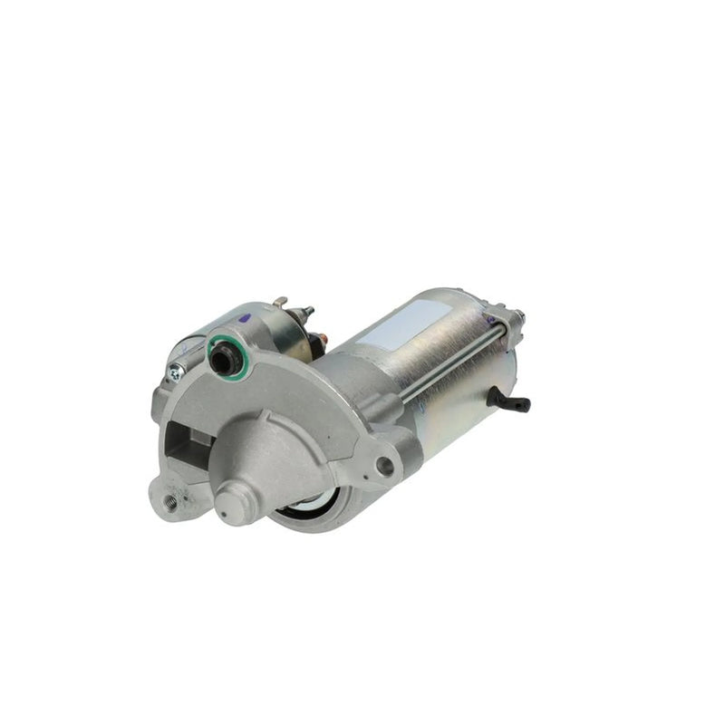 Valeo Starter Motor 12V 1.4kW 12 Teeth 438619