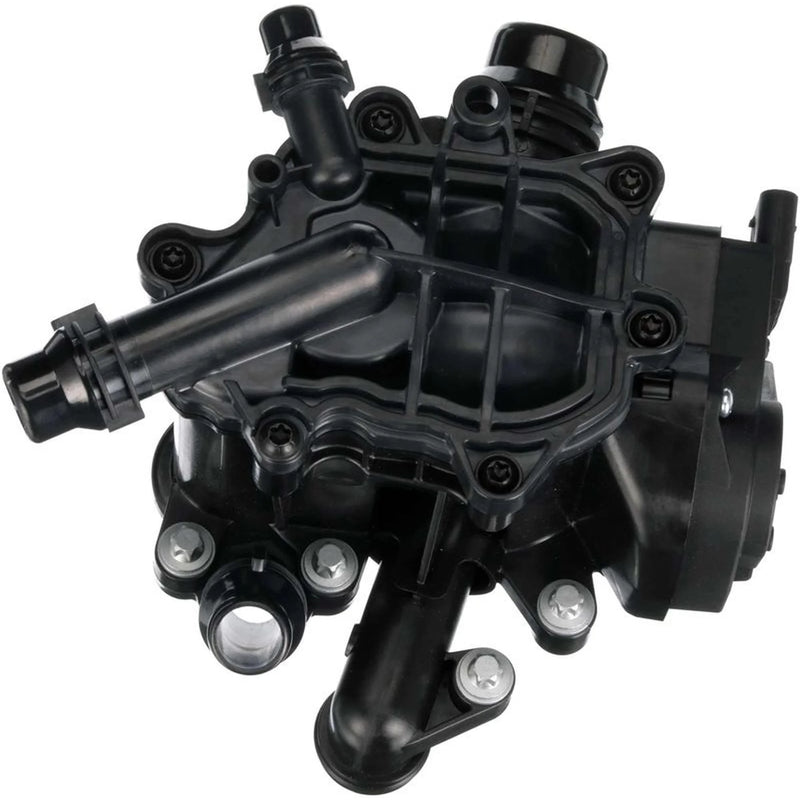 Gates Thermostat,Coolant TH705K1