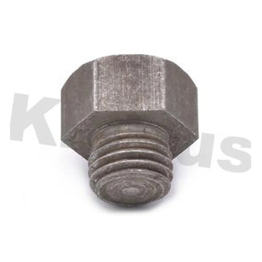 Klarius Exhaust System Pipe Connector OD ID Thick 430495