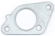 Elring 590.959 Gasket, exhaust manifold