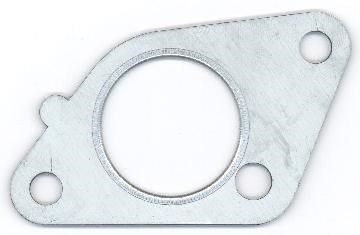 Elring 590.959 Gasket, exhaust manifold