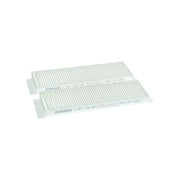 Bosch Cabin Air Filter (Pollen Filter) 1 987 435 050