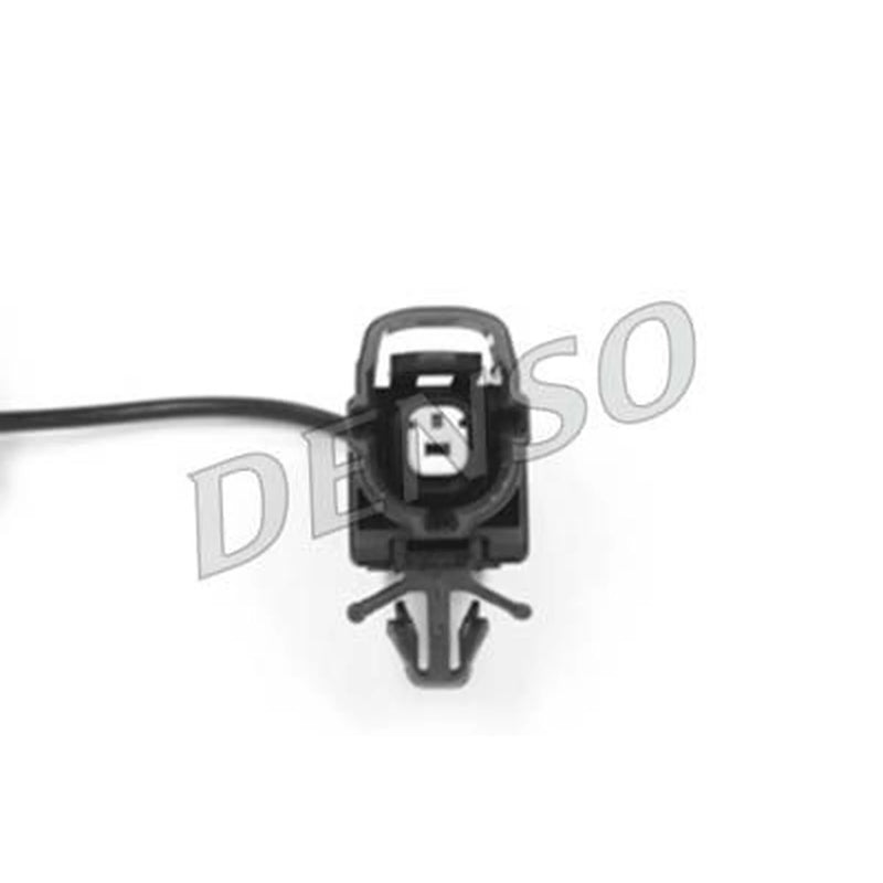 Denso O2 Lambda Oxygen Sensor DOX-1005