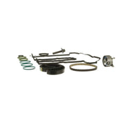 Gates Timing Belt Kit with Rollers K03T354HOB