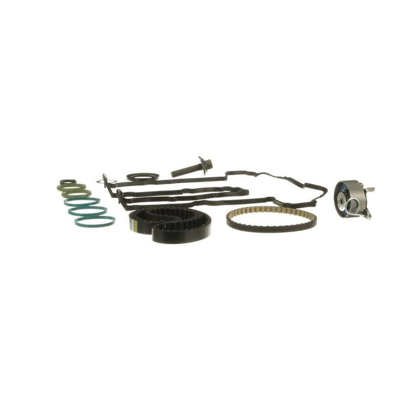 Gates Timing Belt Kit with Rollers K03T359HOB-1