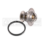 First Line Thermostat,Coolant FTK359