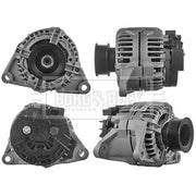 Borg & Beck Car Alternator 12V BBA2192