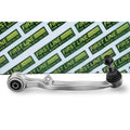 First Line Control/Trailing Arm FCA6421